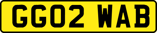 GG02WAB