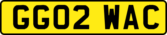 GG02WAC