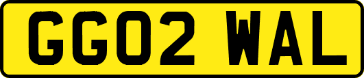 GG02WAL