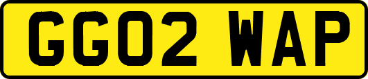 GG02WAP