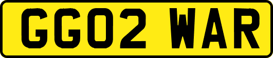 GG02WAR