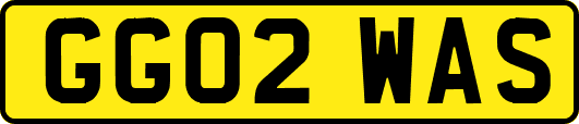 GG02WAS