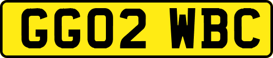 GG02WBC