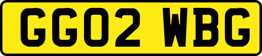 GG02WBG