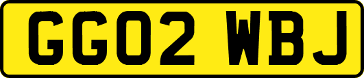 GG02WBJ