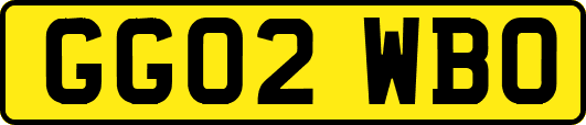 GG02WBO