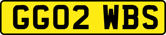 GG02WBS
