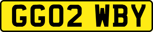 GG02WBY