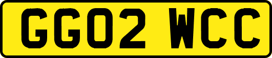 GG02WCC