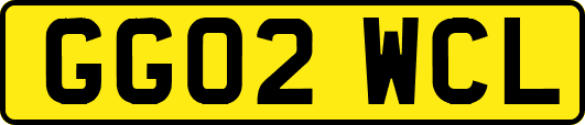 GG02WCL