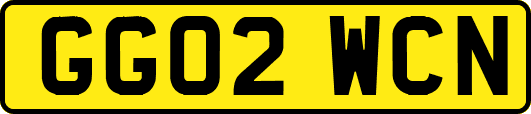 GG02WCN