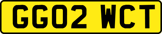 GG02WCT