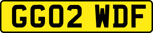GG02WDF