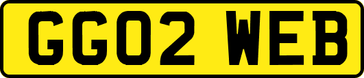 GG02WEB