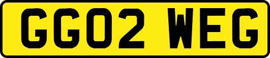 GG02WEG
