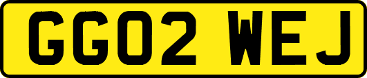 GG02WEJ