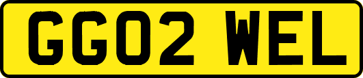 GG02WEL