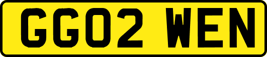 GG02WEN