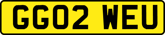 GG02WEU
