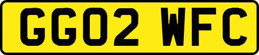 GG02WFC
