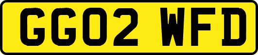 GG02WFD