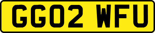 GG02WFU