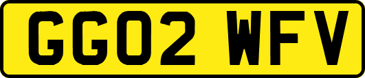 GG02WFV