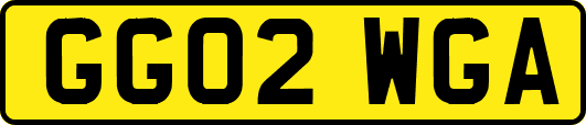GG02WGA