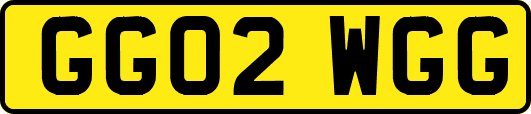 GG02WGG