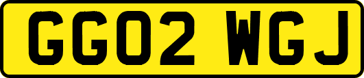 GG02WGJ