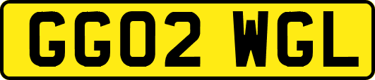 GG02WGL