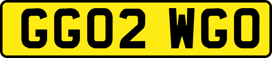 GG02WGO