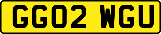 GG02WGU