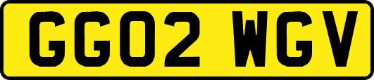 GG02WGV