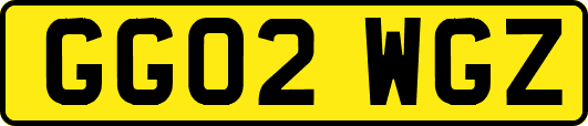GG02WGZ