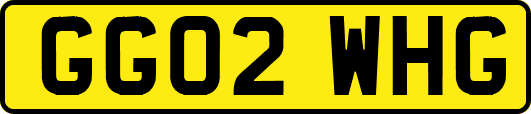 GG02WHG