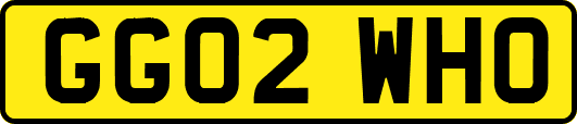 GG02WHO