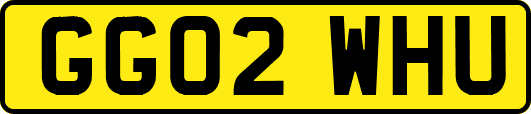 GG02WHU