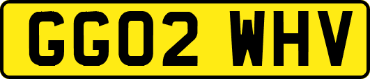GG02WHV
