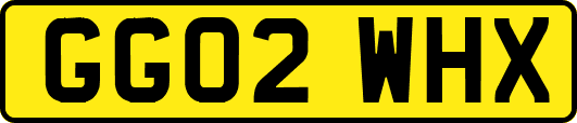 GG02WHX