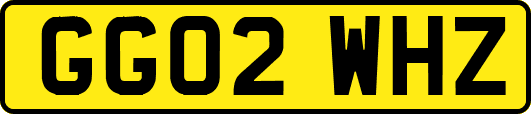 GG02WHZ