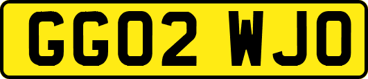 GG02WJO