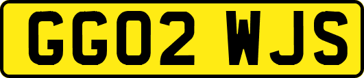 GG02WJS
