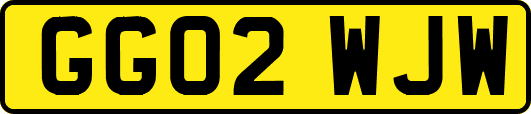 GG02WJW