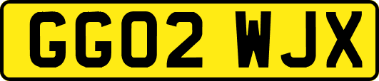 GG02WJX