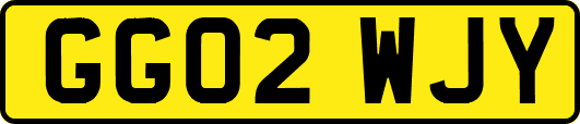 GG02WJY