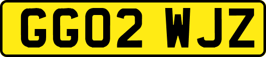 GG02WJZ