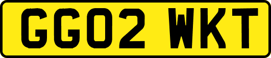 GG02WKT