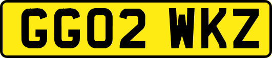 GG02WKZ