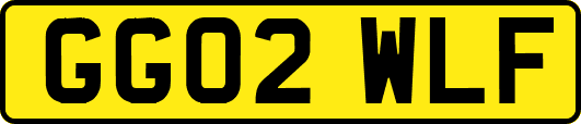 GG02WLF
